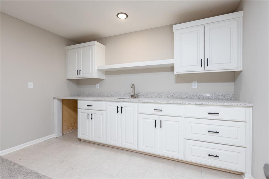 10130 N Winchester Avenue Property Photo 26