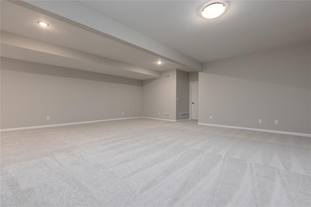 10130 N Winchester Avenue Property Photo 27
