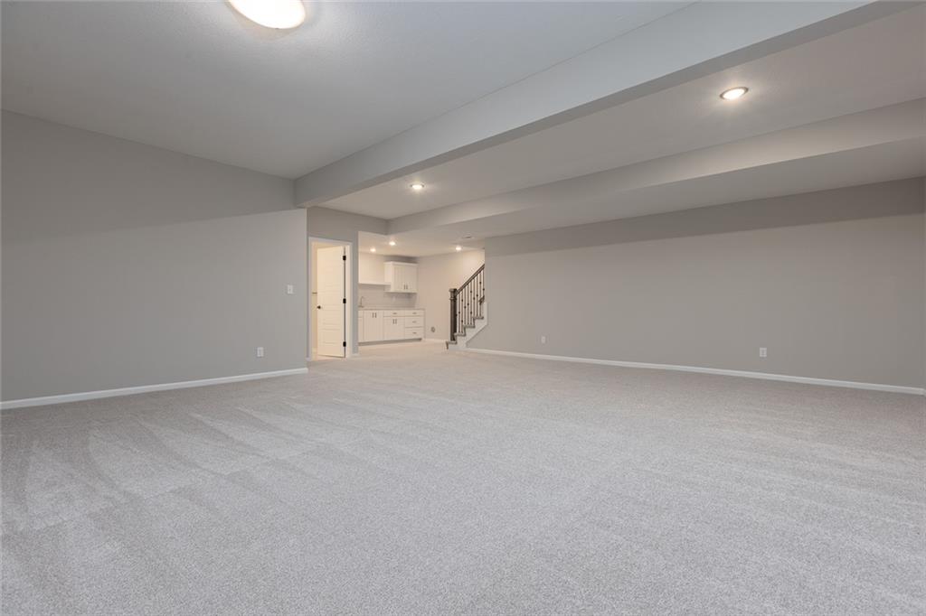 10130 N Winchester Avenue Property Photo 28