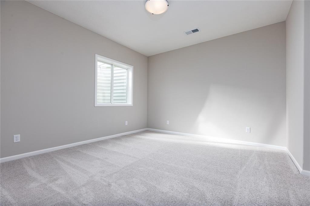 10130 N Winchester Avenue Property Photo 29