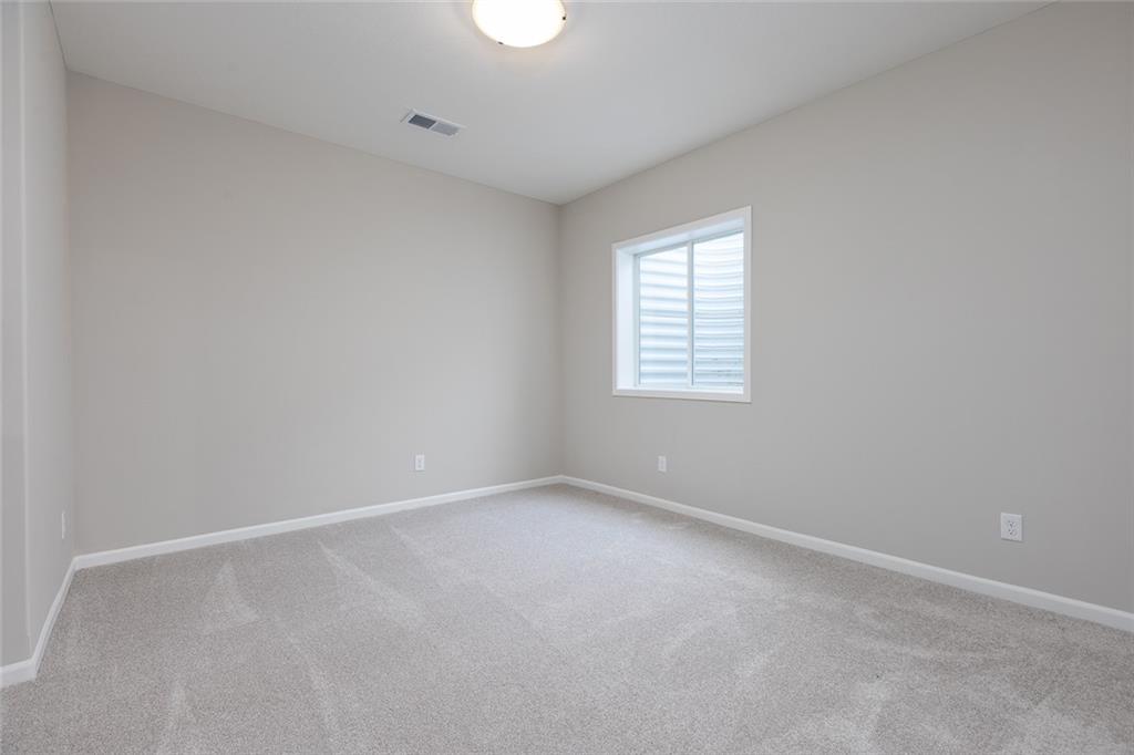 10130 N Winchester Avenue Property Photo 30