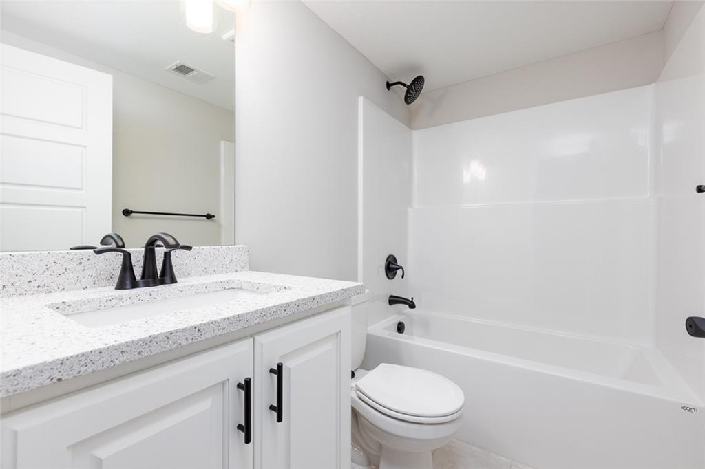 10130 N Winchester Avenue Property Photo 31