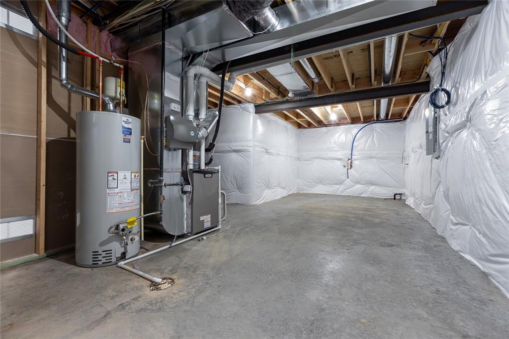 10130 N Winchester Avenue Property Photo 32