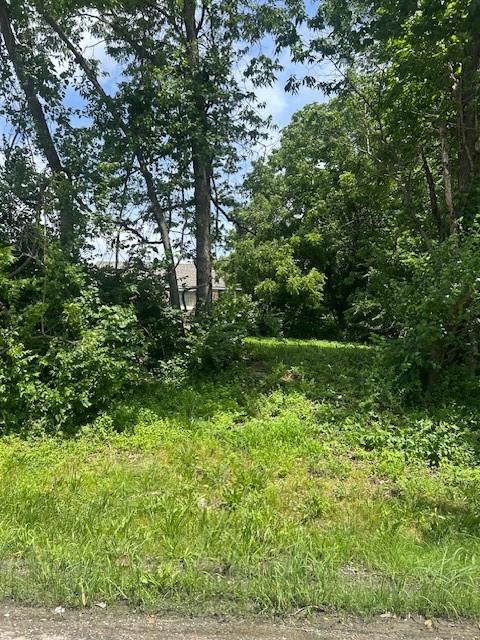 3947 Norton Avenue Property Photo 1
