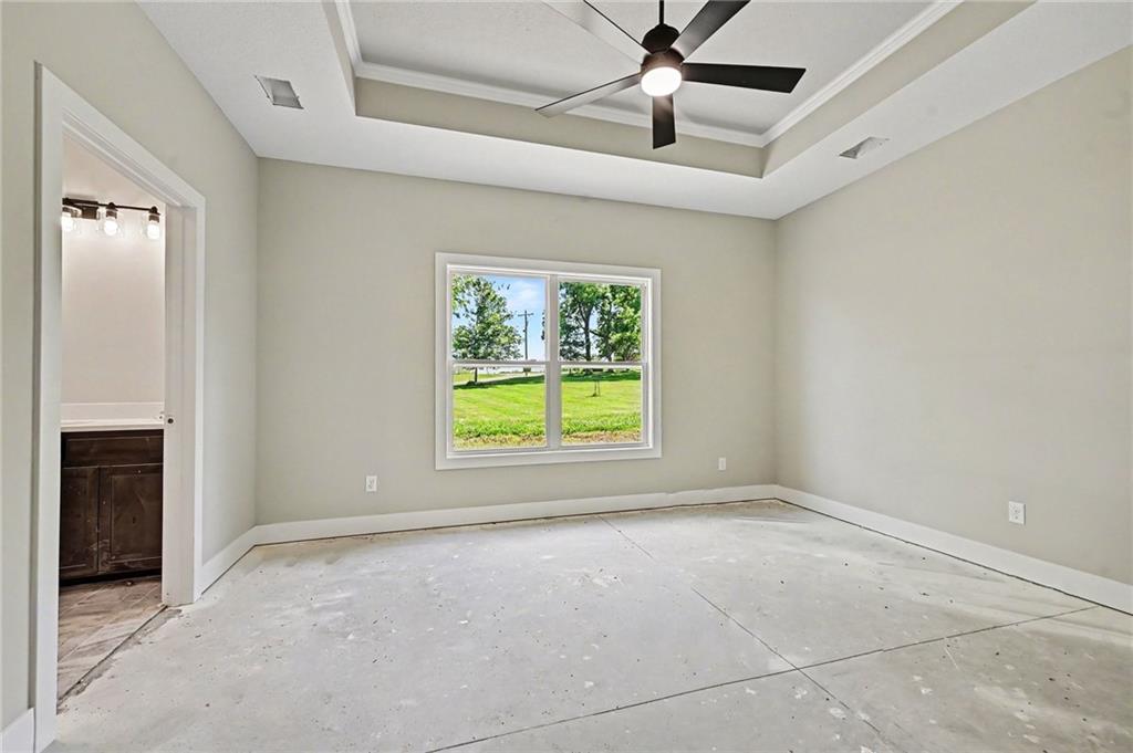 1007 Moore Drive Property Photo 13