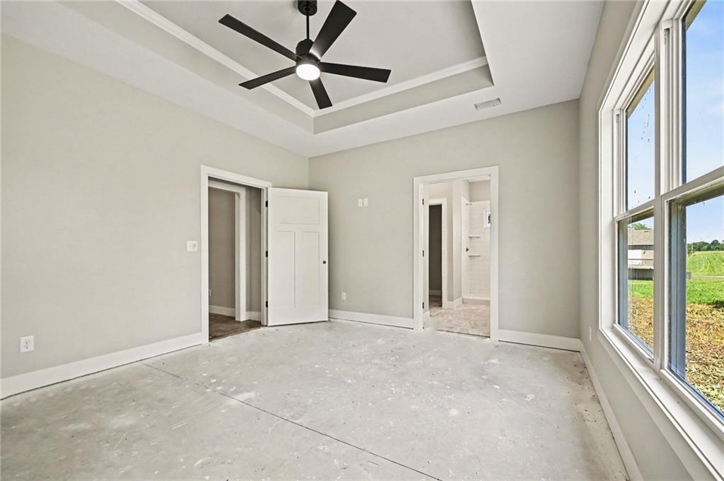 1007 Moore Drive Property Photo 14