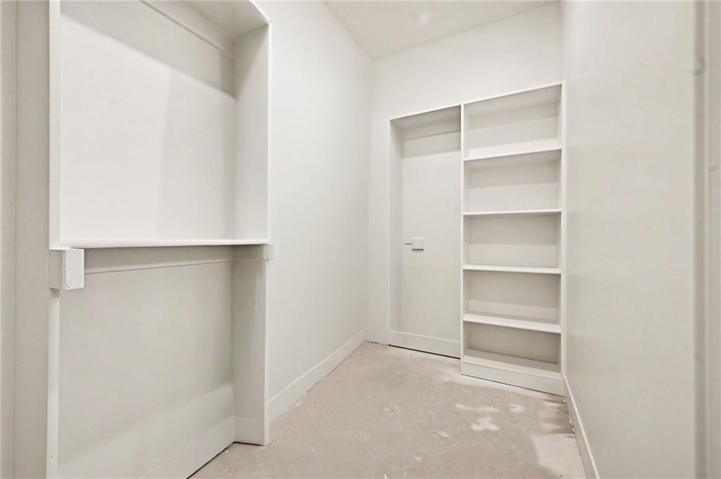 1007 Moore Drive Property Photo 16