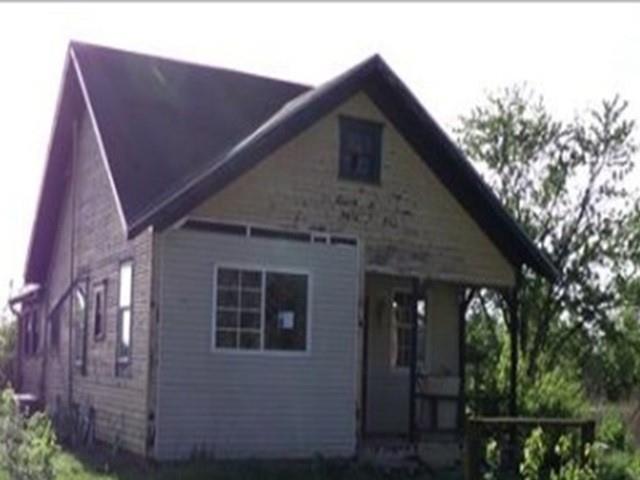 6757 Seward Lane Property Photo 1