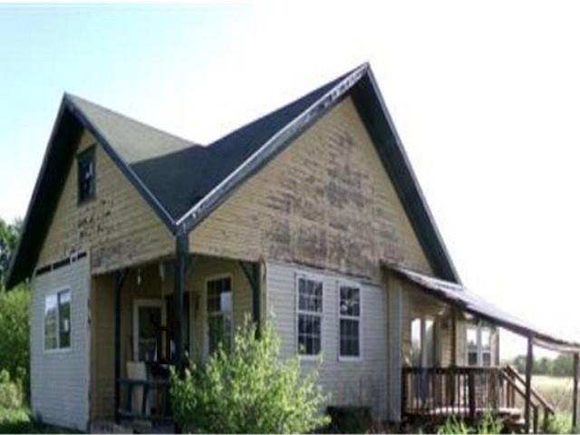 6757 Seward Lane Property Photo 2