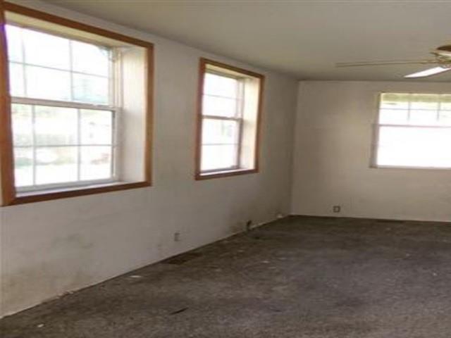6757 Seward Lane Property Photo 3