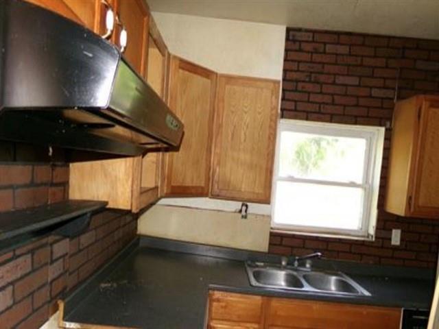 6757 Seward Lane Property Photo 4