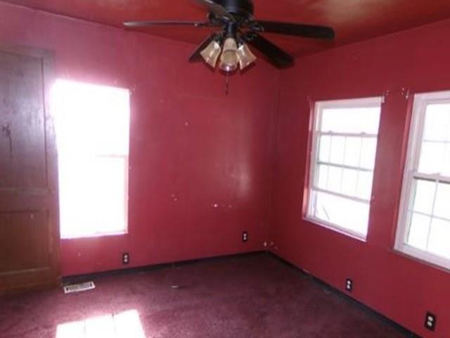 6757 Seward Lane Property Photo 6