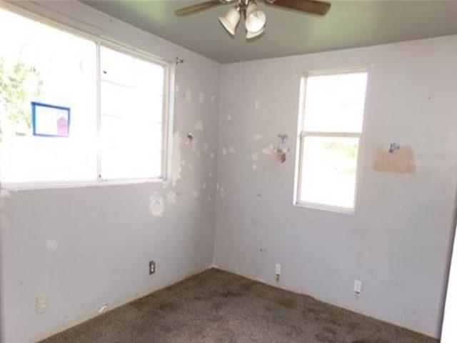 6757 Seward Lane Property Photo 7
