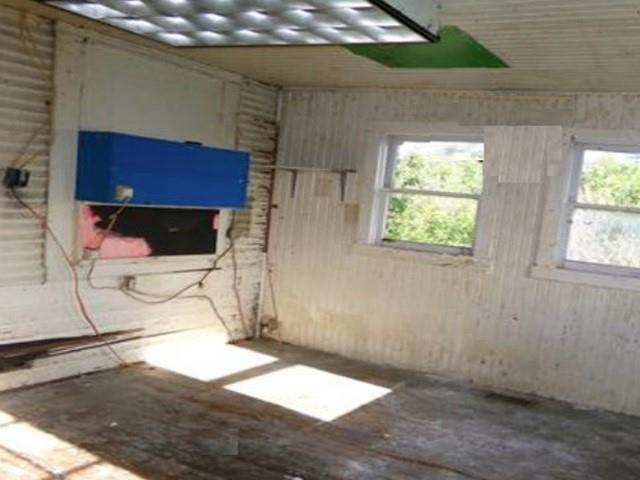 6757 Seward Lane Property Photo 8