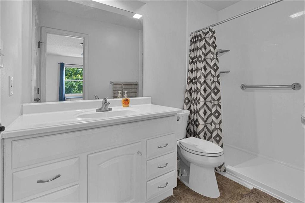 7019 N Fisk Court Property Photo 30