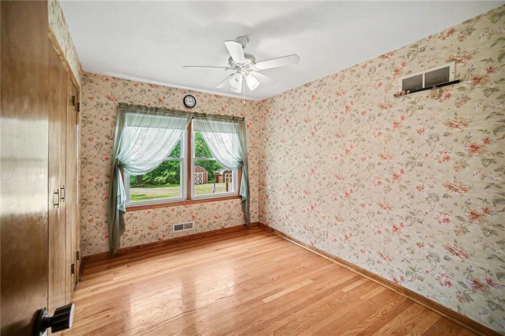 1728 S Berry Road Property Photo 17