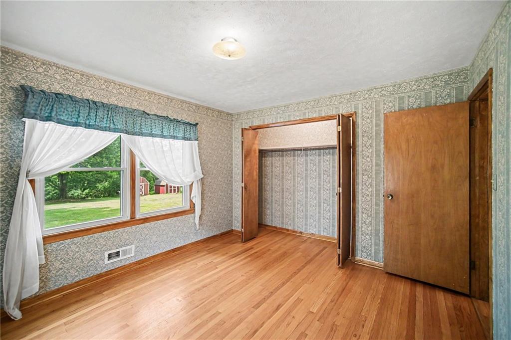 1728 S Berry Road Property Photo 18