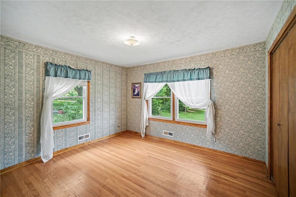 1728 S Berry Road Property Photo 19
