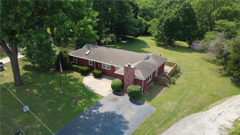 1728 S Berry Road Property Photo 33