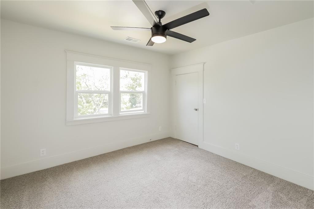 701 E Peoria Street Property Photo 11