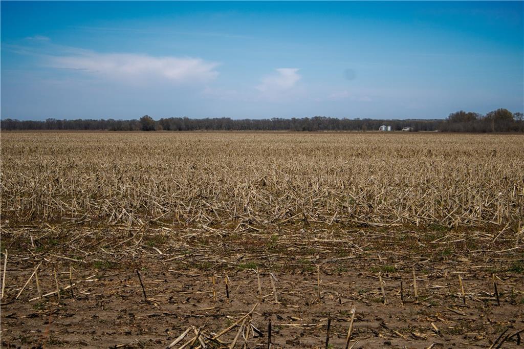 01 County Rd 538 N/a Property Photo 4