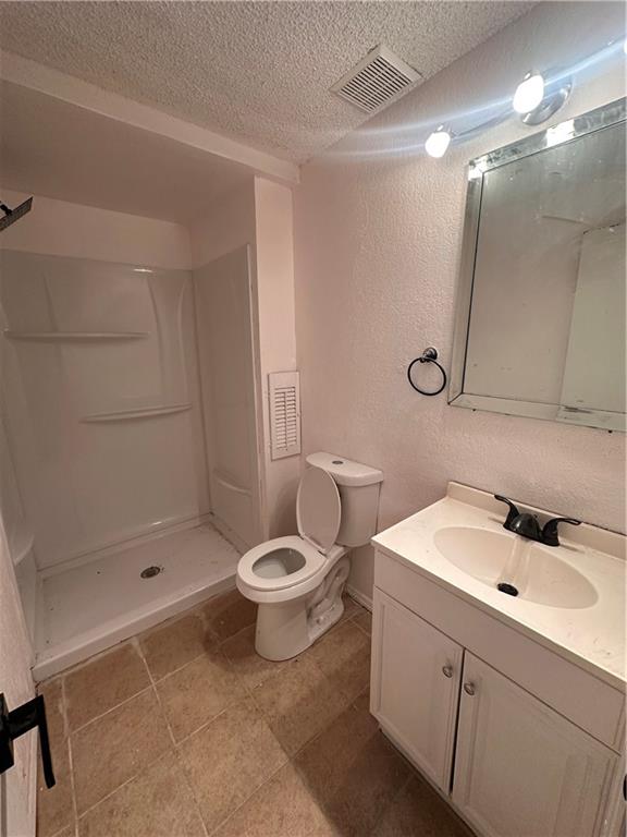 9525 Manning Avenue Property Photo 12