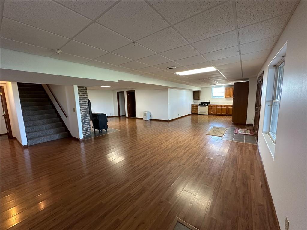 619 V Highway Property Photo 28