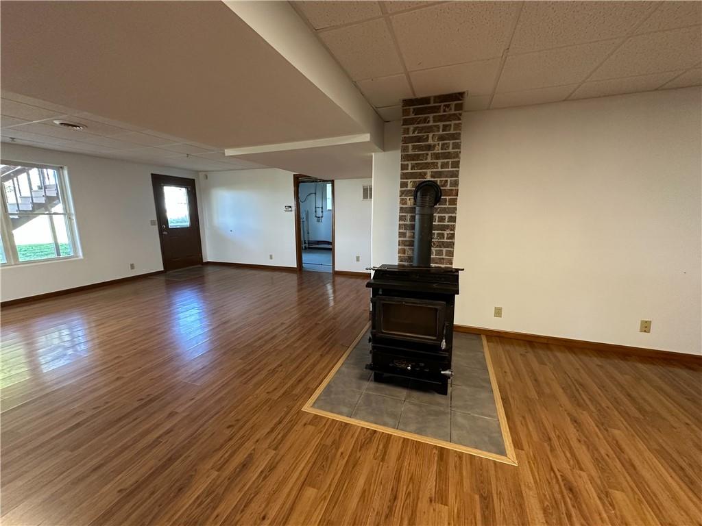 619 V Highway Property Photo 30