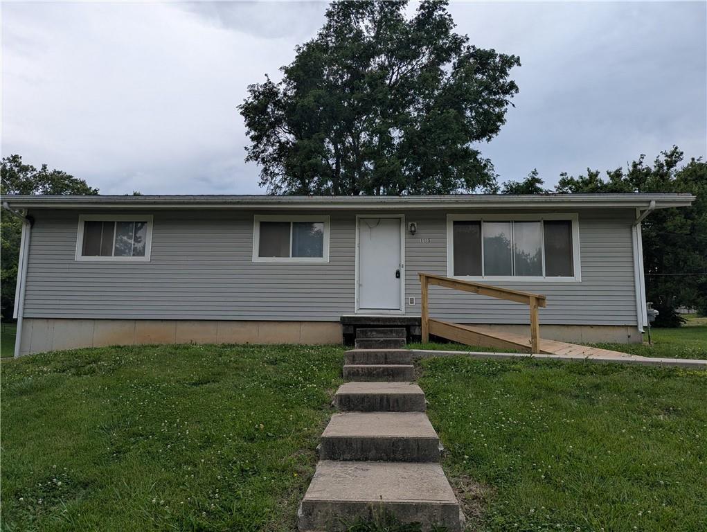 1115 3rd Avenue Property Photo 1