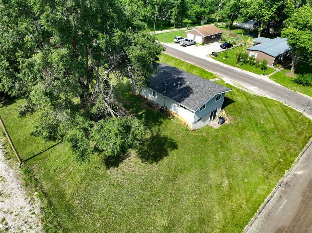 1115 3rd Avenue Property Photo 7