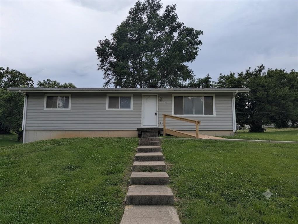 1115 3rd Avenue Property Photo 11