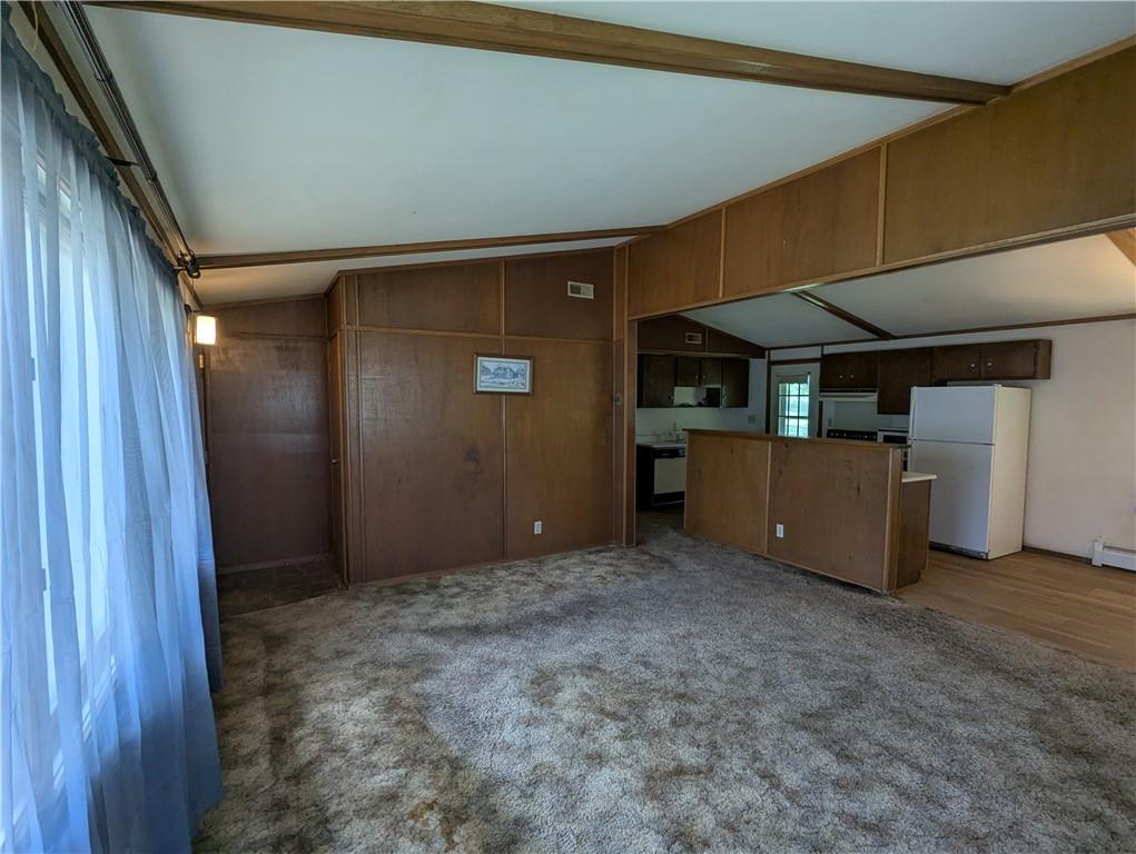 1115 3rd Avenue Property Photo 13