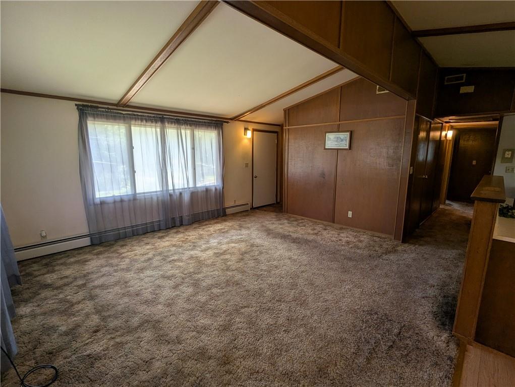1115 3rd Avenue Property Photo 14