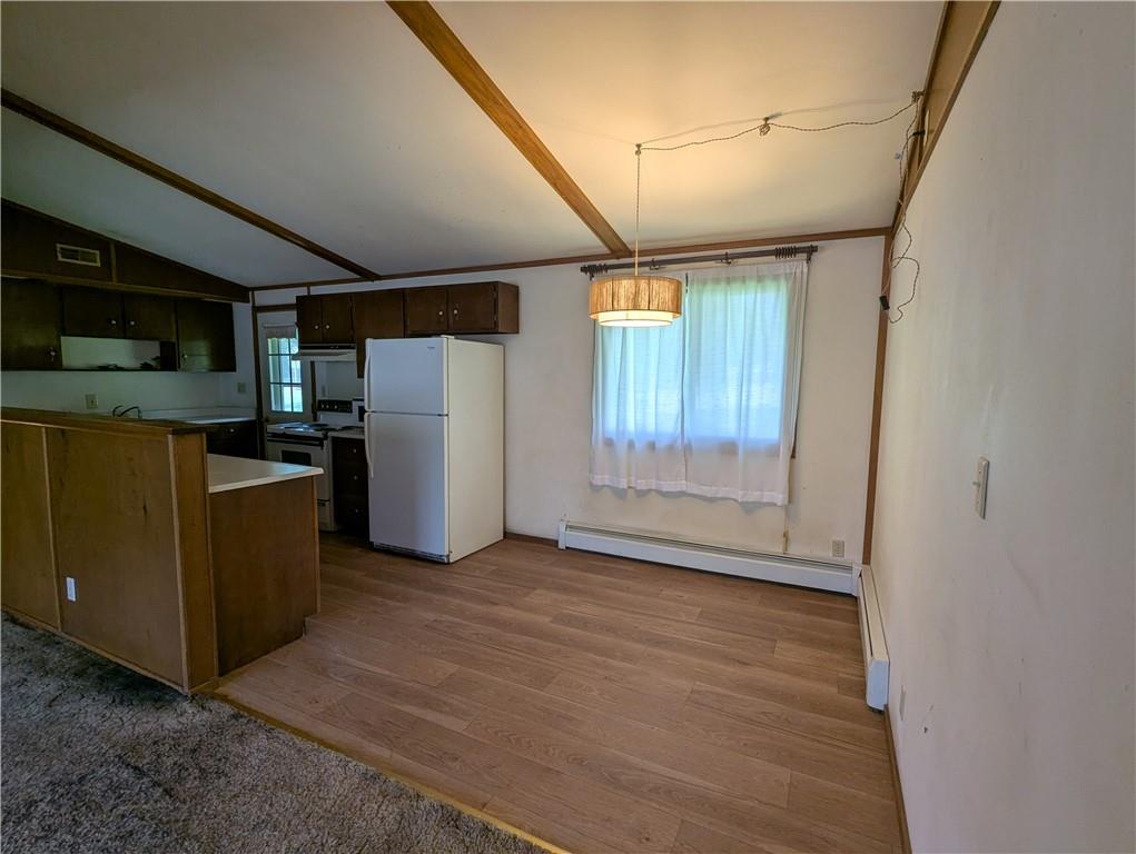 1115 3rd Avenue Property Photo 15