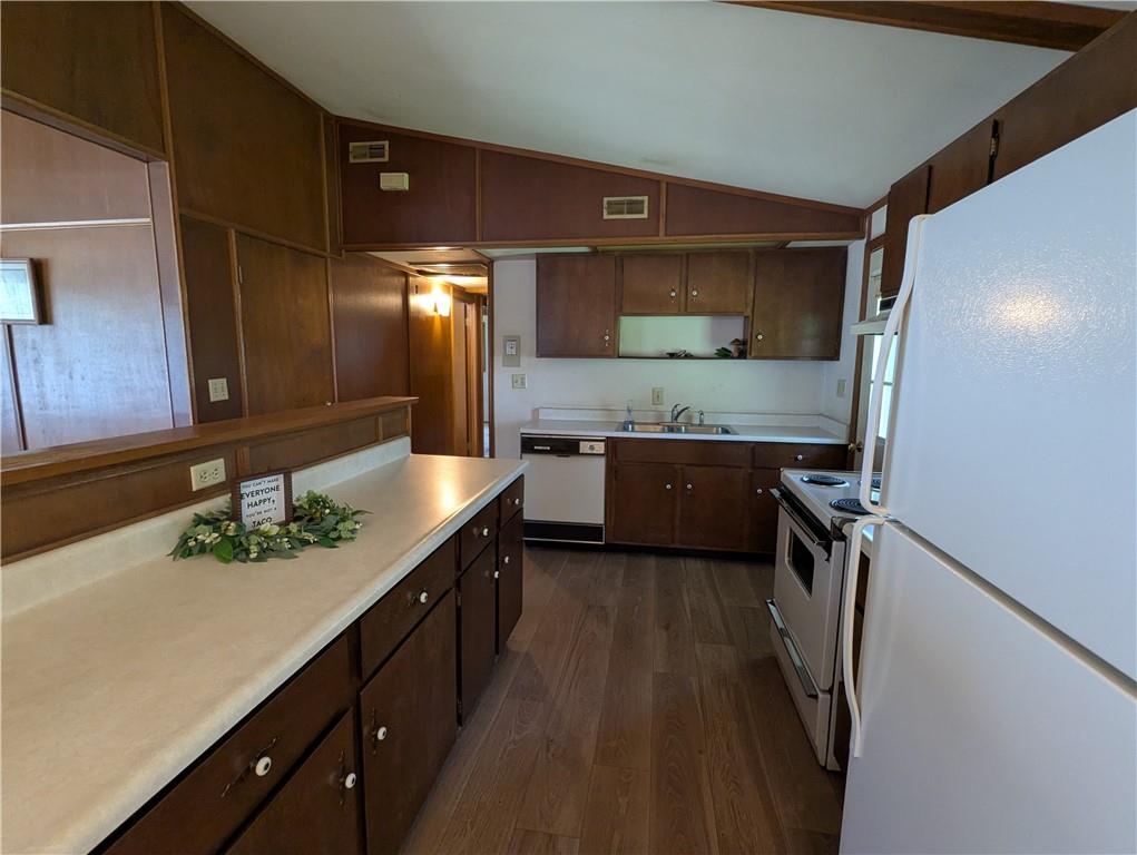 1115 3rd Avenue Property Photo 17