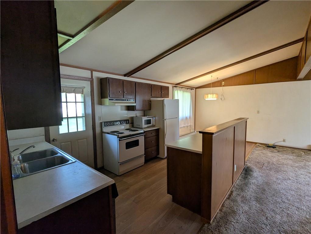 1115 3rd Avenue Property Photo 18