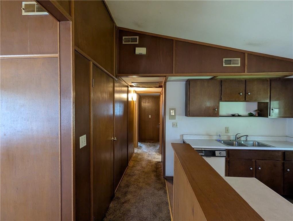 1115 3rd Avenue Property Photo 19