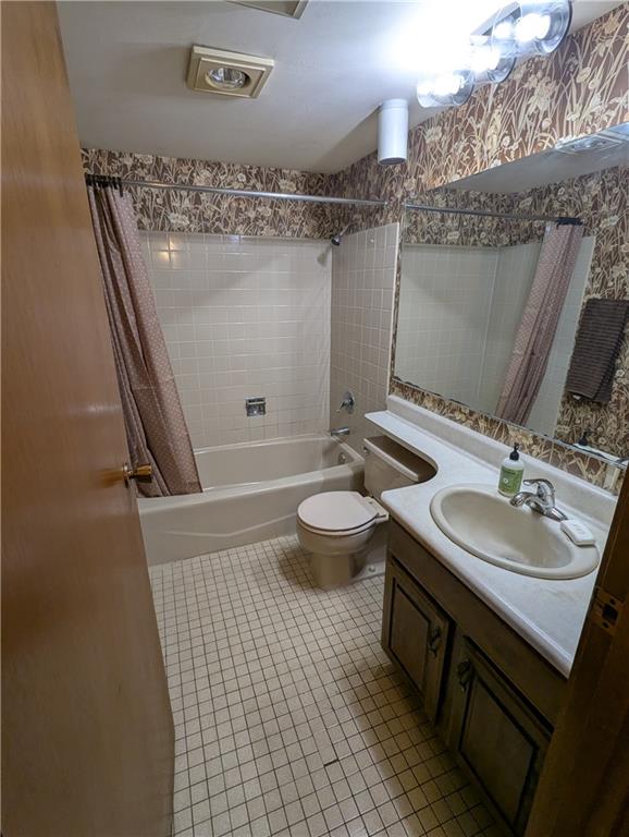 1115 3rd Avenue Property Photo 20