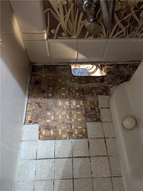 1115 3rd Avenue Property Photo 23