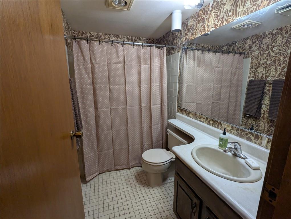 1115 3rd Avenue Property Photo 25