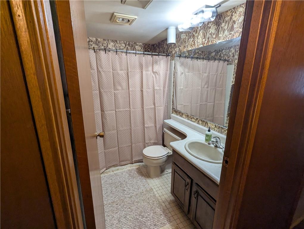 1115 3rd Avenue Property Photo 26