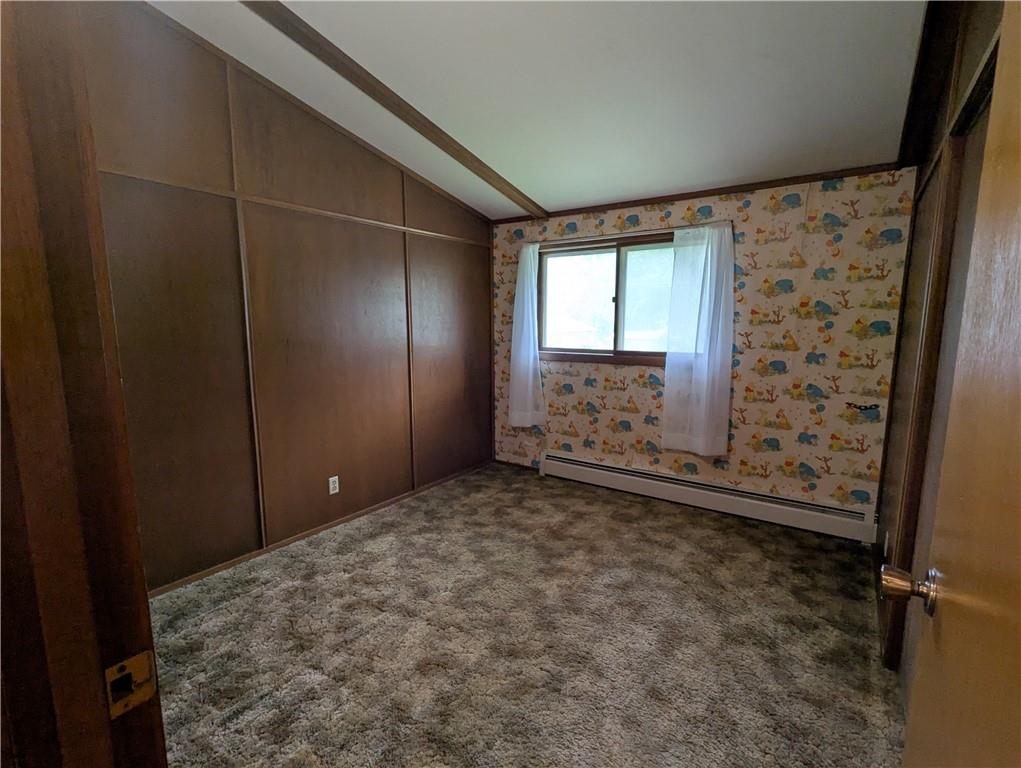 1115 3rd Avenue Property Photo 27