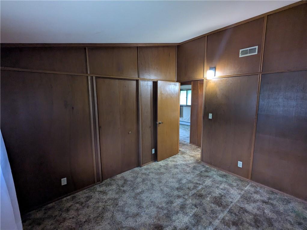 1115 3rd Avenue Property Photo 28