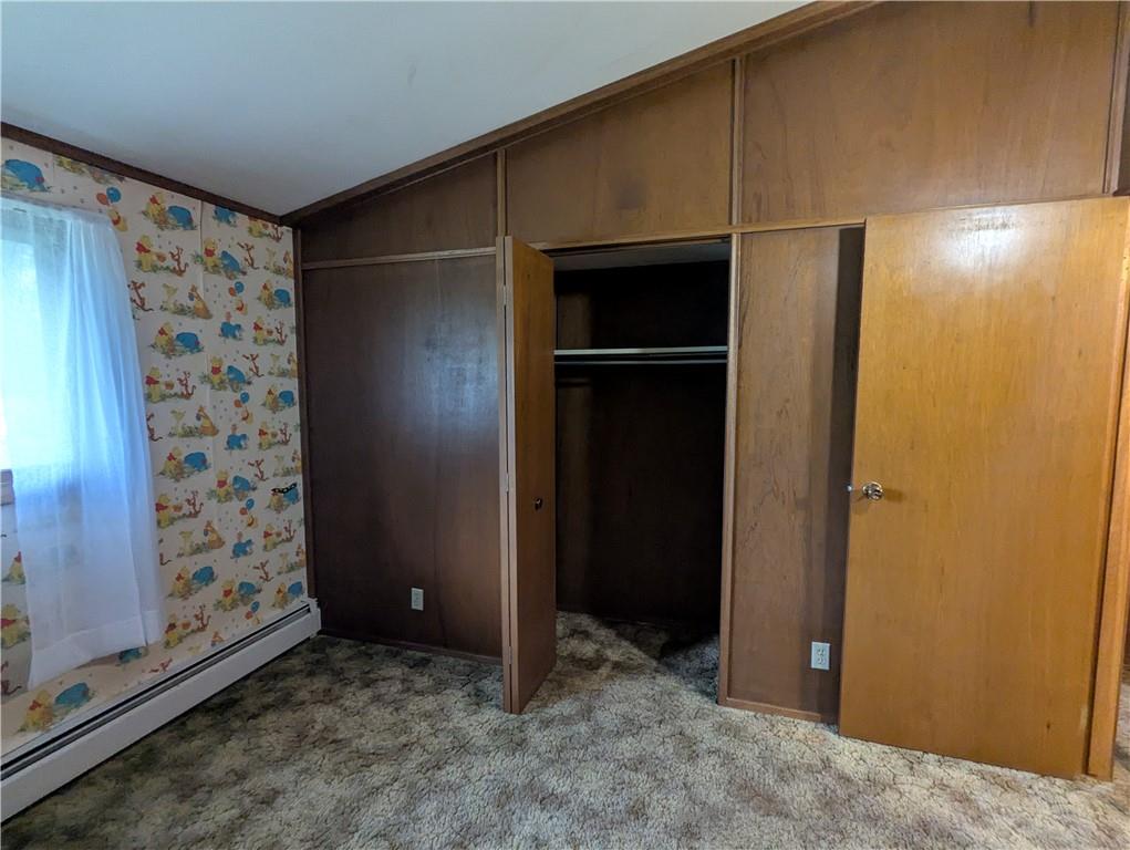 1115 3rd Avenue Property Photo 29