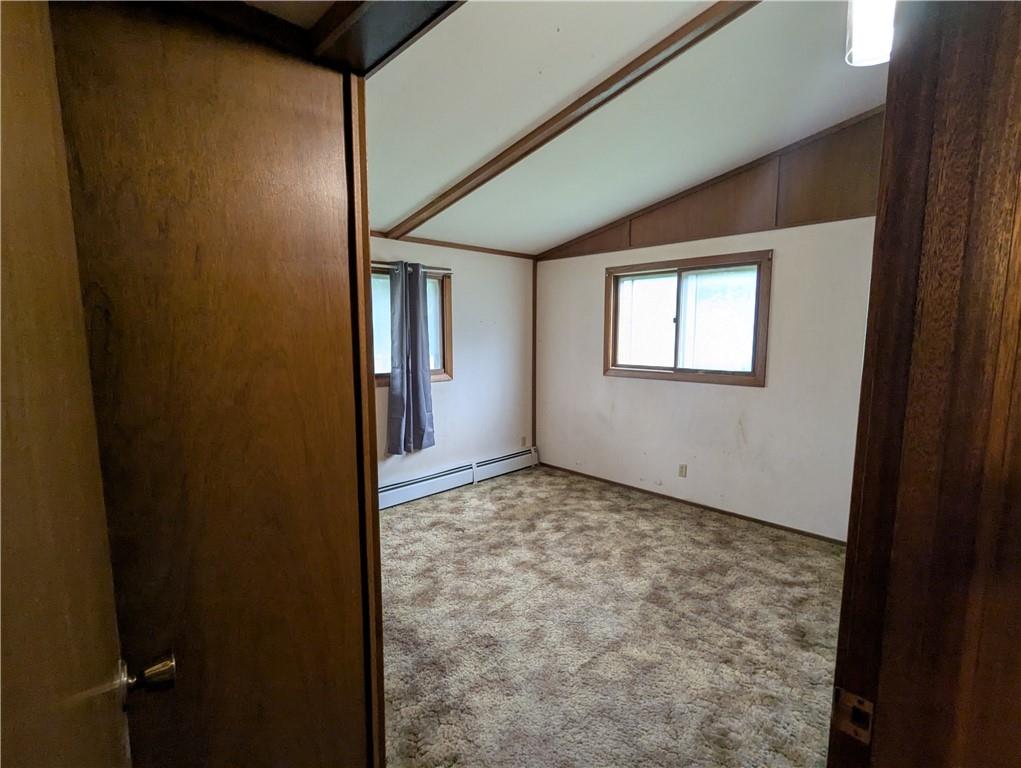 1115 3rd Avenue Property Photo 31