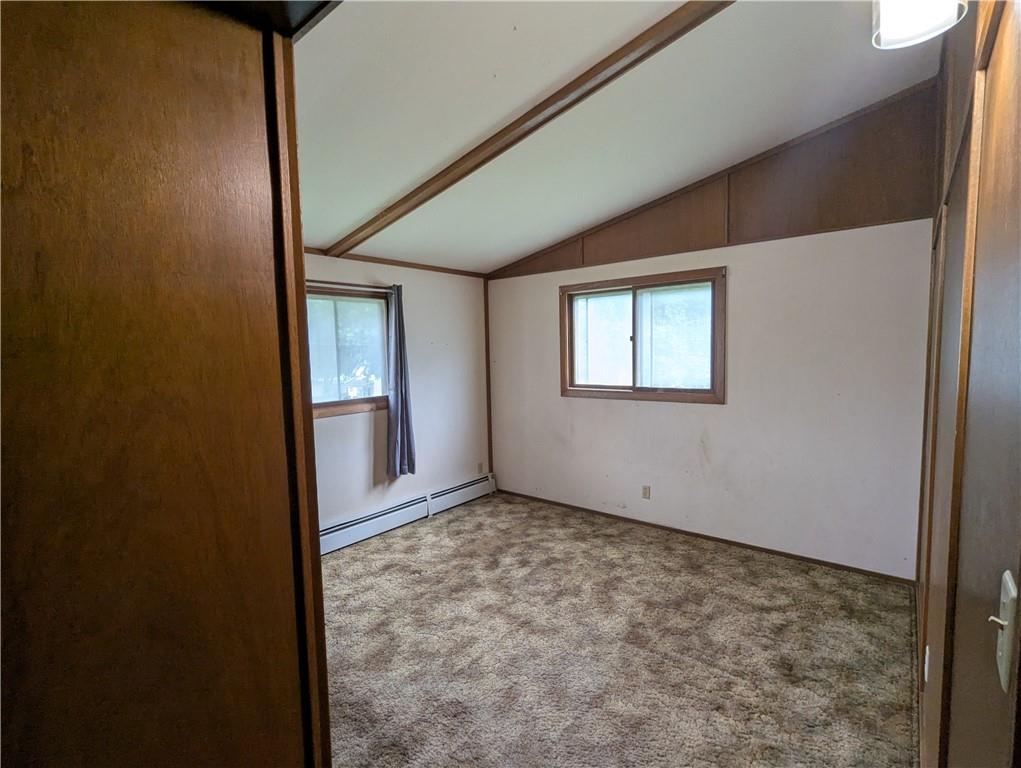 1115 3rd Avenue Property Photo 32