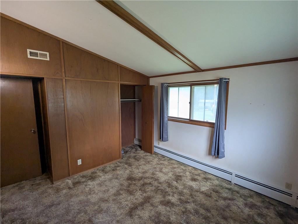 1115 3rd Avenue Property Photo 33