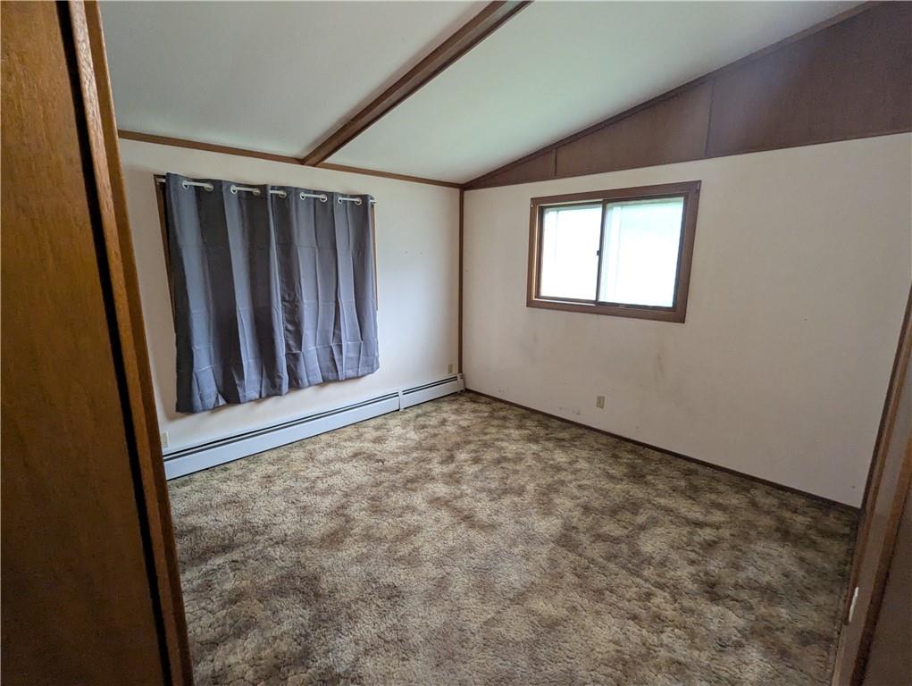 1115 3rd Avenue Property Photo 35