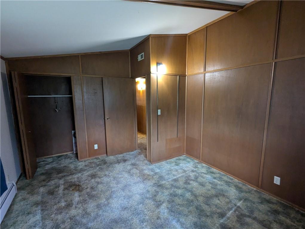 1115 3rd Avenue Property Photo 37