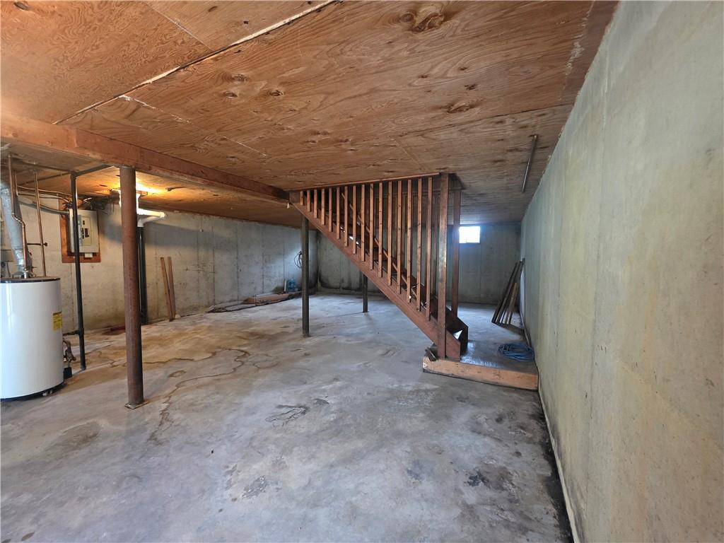 1115 3rd Avenue Property Photo 38